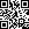 https://iranpl.ir/xD4N