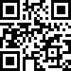 https://iranpl.ir/xC26