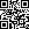 https://iranpl.ir/xvvD