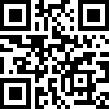 https://iranpl.ir/xsT3