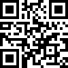 https://iranpl.ir/xwxY