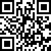 https://iranpl.ir/xy3X
