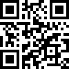 https://iranpl.ir/xsrk