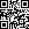 https://iranpl.ir/xx7K