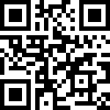 https://iranpl.ir/xxHf