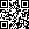https://iranpl.ir/xh5D
