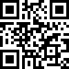 https://iranpl.ir/xCNV