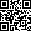https://iranpl.ir/xFj9