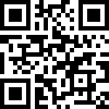 https://iranpl.ir/xxQc
