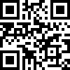 https://iranpl.ir/xsDp