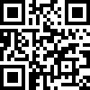 https://iranpl.ir/xxWB