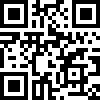 https://iranpl.ir/xBTb