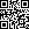https://iranpl.ir/xBXT