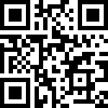 https://iranpl.ir/xBDL