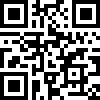 https://iranpl.ir/xBjx