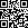 https://iranpl.ir/xspv
