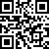 https://iranpl.ir/xx45