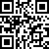 https://iranpl.ir/xBRP
