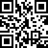 https://iranpl.ir/xDPd