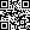 https://iranpl.ir/xsCW