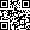 https://iranpl.ir/xy3d