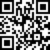 https://iranpl.ir/xCf4