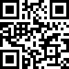 https://iranpl.ir/xD9b