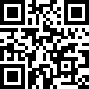 https://iranpl.ir/xt5z