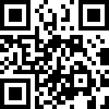 https://iranpl.ir/xwyt
