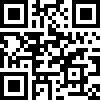 https://iranpl.ir/xxdD