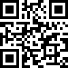 https://iranpl.ir/xBbm