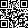 https://iranpl.ir/xxJH