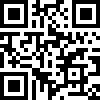 https://iranpl.ir/xDCh