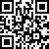 https://iranpl.ir/xxQh