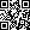 https://iranpl.ir/xD85