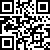 https://iranpl.ir/xrbB