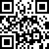 https://iranpl.ir/xyGX