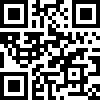 https://iranpl.ir/xzcB