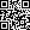 https://iranpl.ir/xvYC