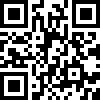 https://iranpl.ir/xyqp