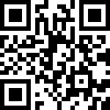 https://iranpl.ir/xyH7