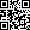 https://iranpl.ir/xzCy