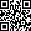 https://iranpl.ir/xzhK