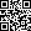 https://iranpl.ir/xD9H