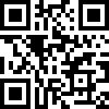 https://iranpl.ir/xD35