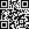 https://iranpl.ir/xzQK