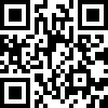 https://iranpl.ir/xCRM