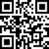 https://iranpl.ir/xF5t