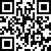 https://iranpl.ir/xyjz