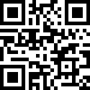 https://iranpl.ir/xD2R